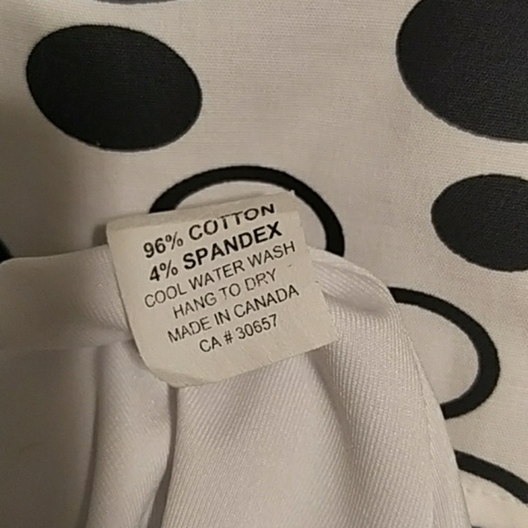 NWT Y2K Strapless Prom Semi Formal Cocktail Dress - Picture 5 of 5